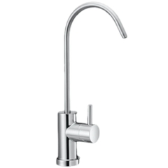 Máy Lọc Nước Panasonic TK-CB430-ZEX