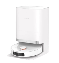 Robot hút bụi lau nhà Xiaomi X20+