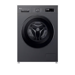 Máy giặt LG Inverter 9kg FB1209S5M