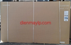 Smart Tivi Samsung 4K 75 Inch UA75U8500F