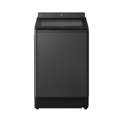 Máy giặt Panasonic Inverter 18 kg NA-FD180W3BV