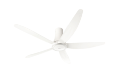 Quạt trần Panasonic F-60TDN