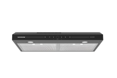 Máy hút mùi  Sunhouse SHB72041