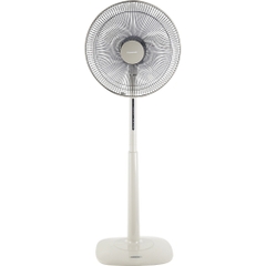 Quạt đứng Panasonic F-409K