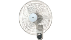 Quạt Treo Tường Panasonic F409M
