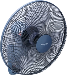 Quạt Treo Tường Panasonic F409M