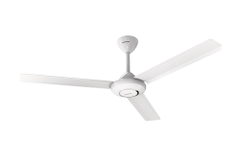 Quạt trần Sunhouse 3 cánh SHD7657