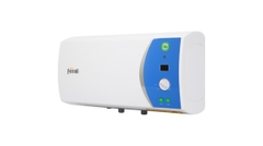 Máy nước nóng gián tiếp Ferroli 20 lít 2500W Verdi AE