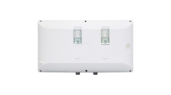 Máy nước nóng gián tiếp Ferroli 20 lít 2500W Verdi AE