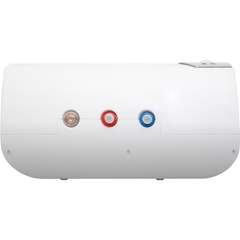 Máy nước nóng gián tiếp Ferroli Verdi SE 15 Lít