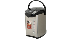 Bình Thủy điện Tiger PDU-A50W 5.0 lít