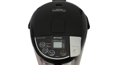 Bình Thủy điện Tiger PDU-A50W 5.0 lít