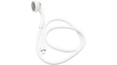 Máy nước nóng Panasonic DH-4MP1