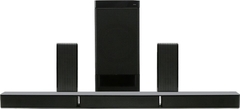 Dàn âm thanh Soundbar Sony HT-RT3/M