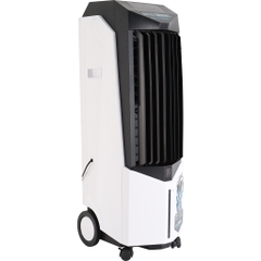 Quạt Hơi Nước Boss S102