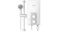 Máy nước nóng trực tiếp Panasonic 3500W DH-3RL2VH