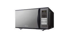 Lò vi sóng có nướng Panasonic NN-CT36HBYUE 23 lít
