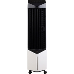 Quạt Hơi Nước Boss S106