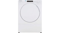 Máy sấy thông hơi Candy 9 Kg CS V9DF-S