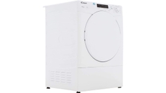 Máy sấy thông hơi Candy 9 Kg CS V9DF-S