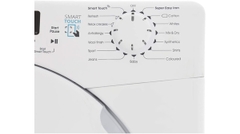 Máy sấy thông hơi Candy 9 Kg CS V9DF-S