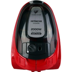 Máy hút bụi dạng hộp Hitachi CV-SF20V 24CV (BRE)