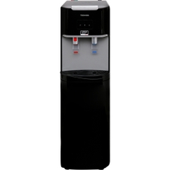 Máy nước nóng lạnh Toshiba RWF-W1669BV (K1)