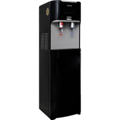 Máy nước nóng lạnh Toshiba RWF-W1669BV (K1)