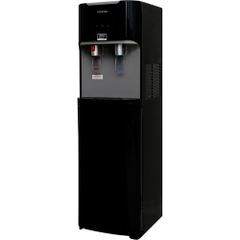 Máy nước nóng lạnh Toshiba RWF-W1669BV (K1)