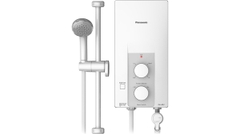 Máy nước nóng trực tiếp Panasonic DH-4RL1