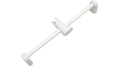 Máy nước nóng trực tiếp Panasonic DH-4RL1