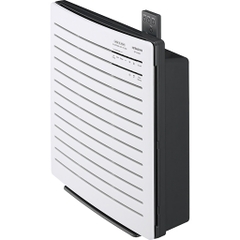 Máy lọc không khí Hitachi EP-PZ30J 240 (WH)