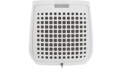 Máy lọc không khí Sharp FP-J30E-B