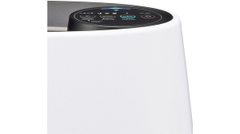 Máy lọc không khí Sharp FP-J30E-B