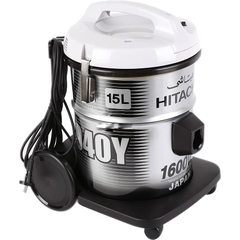 Máy hút bụi Hitachi CV-940Y