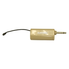 Micro không dây Guinness M-810S