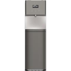 Cây nước nóng lạnh Toshiba RWF-W1830UVBV(T)