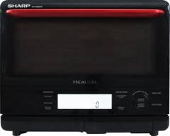Lò vi sóng hơi nước Sharp 31 lít AX-1700VN(R)