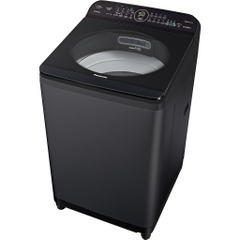 Máy giặt Panasonic Inverter 11.5 Kg NA-FD11AR1BV