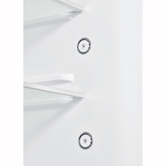 Tủ lạnh Toshiba Inverter 511 lít GR-RF610WE-PMV(37)-SG