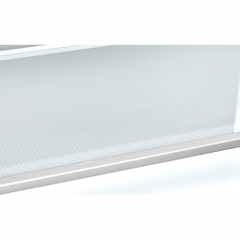 Tủ lạnh Toshiba Inverter 511 lít GR-RF610WE-PMV(37)-SG