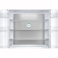 Tủ lạnh Toshiba Inverter 511 lít GR-RF610WE-PMV(37)-SG