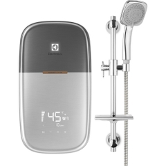 Máy nước nóng Electrolux EWE451MB-DST2