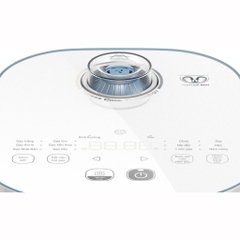 Nồi cơm điện cao tần Tefal 1.5 lít RK762168