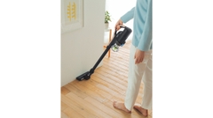 Máy hút bụi Hitachi PV-XFL300 (CG)