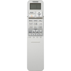 Máy lạnh Toshiba Inverter 2.5 HP RAS-H24E2KCVG-V