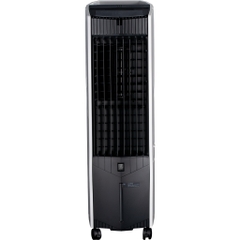 Quạt Điều Hòa BOSS FEAB-110