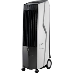 Quạt Điều Hòa BOSS FEAB-110