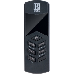 Quạt Điều Hòa BOSS FEAB-110