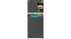 Tủ lạnh Panasonic Inverter 268 lít NR-TV301VGMV